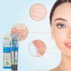 10 Tubes x Gialuron Innogialuron anti-aging booster anti-wrinkle cream 40ml by Hendels Garden view 3
