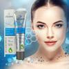 10 Tubes x Gialuron Innogialuron anti-aging booster anti-wrinkle cream 40ml by Hendels Garden view 4