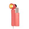 FOREO PEACH 2 IPL Hair Removal Device + Calming & Hydrating IPL PEACH Cooling Prep Gel - Permanent Hair Removal - Laser Hair Removal For Body & Face - Hair Removal with Skin Cooling & Silicone Shield view 1
