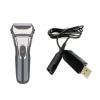 Acinkeety Essential Power Adapter USB Cable for Braun1-9 Series Shavers and Series Durable USB Line Shaver Charger Cable view 3