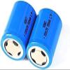 2PCS 3.7V 26350 ION Ba Icr26350 Cell Ias 2000MAH for Flashlight Electric Razor Shaver view 1