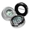 CHARMACY Duochrome Eyeshadow, Insane Shifters Chameleon Eyeshadow, Creates High-Impact, Metallic Eye Looks, 100% Vegan and Cruelty Free (Chameleon-#807, 0.06 Ounce (Pack of 1)) view 1