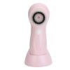 Cleansing Brush,Deep Exfoliator Makeup Tool Pore Exfoliating Brush for Home Use for Home Use Remove Skin s view 1