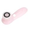 Cleansing Brush,Deep Exfoliator Makeup Tool Pore Exfoliating Brush for Home Use for Home Use Remove Skin s view 2