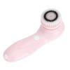 Cleansing Brush,Deep Exfoliator Makeup Tool Pore Exfoliating Brush for Home Use for Home Use Remove Skin s view 3