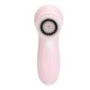 Cleansing Brush,Deep Exfoliator Makeup Tool Pore Exfoliating Brush for Home Use for Home Use Remove Skin s view 4