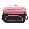 Professional Makeup Kit - Makeup Artist Essentials Stylist Bag with Cosmetic Organizer Beauty Tool Set for Makeup Artists and Hairdressers view 4