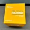 BANILA CO Miss Flower & Mr Honey Propolis Rejuvenating Eye Cream | Nourishing Moisturizer with Propolis Extract & Royal Jelly | Hydrating Korean Skincare for Youthful Radiance (20 ml / 0.67 oz) view 2
