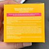 BANILA CO Miss Flower & Mr Honey Propolis Rejuvenating Eye Cream | Nourishing Moisturizer with Propolis Extract & Royal Jelly | Hydrating Korean Skincare for Youthful Radiance (20 ml / 0.67 oz) view 3