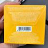 BANILA CO Miss Flower & Mr Honey Propolis Rejuvenating Eye Cream | Nourishing Moisturizer with Propolis Extract & Royal Jelly | Hydrating Korean Skincare for Youthful Radiance (20 ml / 0.67 oz) view 4