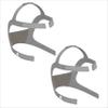 Vitera Replacement Headband by Roya Health, Pack of 2 view 1