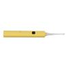 Rechargeable Earwax Removal Tool with 6 Spoon Tips for Home Travel Vehicle Use view 4