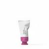 Glossier Cloud Paint Seamless Cheek Color 10ml (Wisp - a soft lilac.) view 1