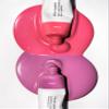 Glossier Cloud Paint Seamless Cheek Color 10ml (Wisp - a soft lilac.) view 2