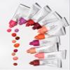 Glossier Cloud Paint Seamless Cheek Color 10ml (Wisp - a soft lilac.) view 3