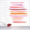 Glossier Cloud Paint Seamless Cheek Color 10ml (Wisp - a soft lilac.) view 4