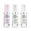 Color Changing All-Day Lasting Makeup Cream Liquid SPF15 Warm Skin Tone Makeup Concealer Under Eye For Black Women Professional Makeup Concealer Brushes Set view 2