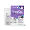 Magnesium Blemish Microdarts | Pimple Patch | Cystic Acne | Fast-Acting | Quick Calming | 99.9% Pure Magnesium | Madecassic Acid | Tea Tree | Eucalyptus Leaf | Hydrocolloid Spot Care view 1