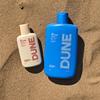 DUNE Suncare Mug Guard + Bod Guard Duo Sunscreen SPF 30 Set for UVA/UVB Broad Spectrum Face and Body Sunscreen, 2 Bottles view 2