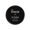 Hair Situation Mr. Confident Beard Balm All-Natural Ingredients and Pocket Comb view 2