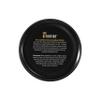 Hair Situation Mr. Confident Beard Balm All-Natural Ingredients and Pocket Comb view 3