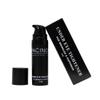 Pacinos Under Eye Tightener Cream for Men - Reduce Wrinkles and Puffiness - Eyebag Remover view 1
