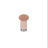 DL033 2 in 1 Warm Facial Cleansing Brush view 1