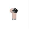 DL033 2 in 1 Warm Facial Cleansing Brush view 2