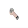 DL033 2 in 1 Warm Facial Cleansing Brush view 3