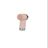 DL033 2 in 1 Warm Facial Cleansing Brush view 4