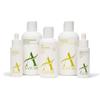 Anature Hair Natures Confidence Complete Care Kit - Moisturizing, Promotes Healthy Hair Growth - Thick, Dry, Damaged, Curly Hair - 5 Piece Set - 17 Fl Oz view 1