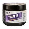 Voglia Men Pomade Matte for Beard and Hair 100g view 1