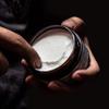 Voglia Men Pomade Matte for Beard and Hair 100g view 3