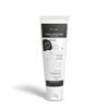 INSANE GLOW Mineral Sunscreen SPF 15 with Non-Nano Filters  Broad Spectrum UVA/UVB support, Niacinamide  Mango Extract & Rice Bran Oil  Matte Finish, Water & Sweat Resistant  3.38 fl oz view 1
