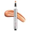Neutrogena Healthy Skin Glow Perfector Concealer Pen, Lightweight Liquid Makeup for Face with Pro-Vitamin B5 & Vitamin E for a Radiant Finish, Tan, 0.1 oz view 1