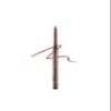 Delilah Lip Line Long Wear Retractable Lip Pencil - Buff view 1
