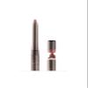 Delilah Lip Line Long Wear Retractable Lip Pencil - Buff view 2