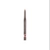Delilah Lip Line Long Wear Retractable Lip Pencil - Buff view 3