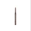 Delilah Lip Line Long Wear Retractable Lip Pencil - Buff view 4