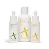 Essence of Confidence Hair Kit view 1