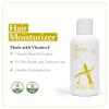 Essence of Confidence Hair Kit view 2