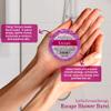 HydraAromatherapy Escape Shower Burst view 3