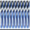 Gillette Mach3 Mens Disposable Razors, 3 Count - Case of 12 view 1
