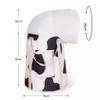 ErdBar Foot Soak Tub Foot Soaking Bath BucketFoldable Foot Bath Bucket Thermostatic Foot spa soak tub Portable Household Foot wash Basin (Color : A2, Size : 34cm*71cm) view 2