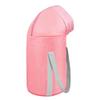 ErdBar Foot Soak Tub Collapsible Bucket Foot Bath Basin Multifunctional Portable Foot Bath Tub Bag with Handles, (Color : A2, Size : 33cm*72cm) view 1