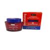 b-pure Revitalizing Hydrating Night Cream 1.36 oz view 1