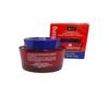 b-pure Revitalizing Hydrating Night Cream 1.36 oz view 3