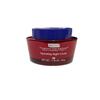 b-pure Revitalizing Hydrating Night Cream 1.36 oz view 4