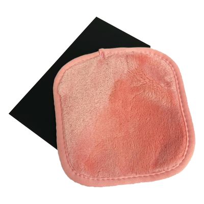 Makeup Remover Cloth (3)