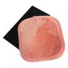 Makeup Remover Cloth (3) view 1
